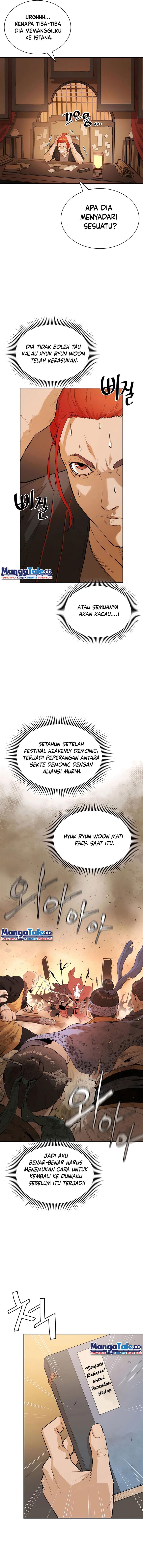 image-komik-villain-unrivaled-chapter-21-19/22