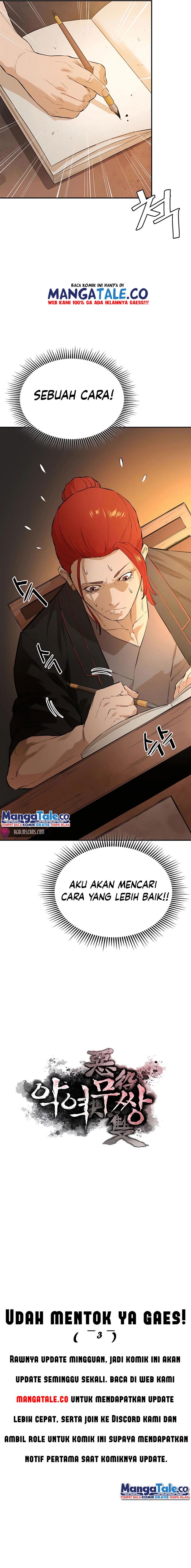 image-komik-villain-unrivaled-chapter-21-20/22