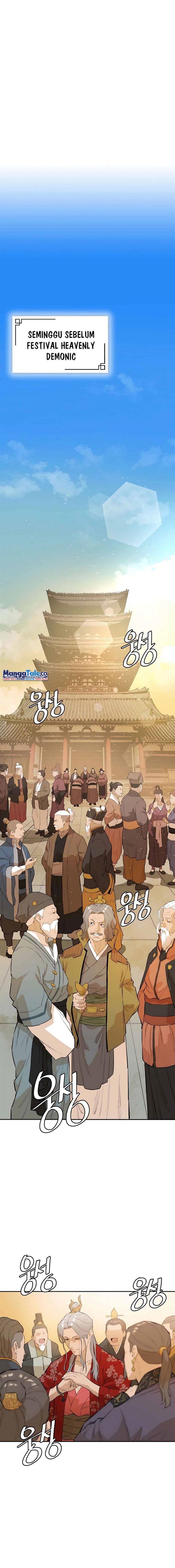 image-komik-villain-unrivaled-chapter-23-1/24