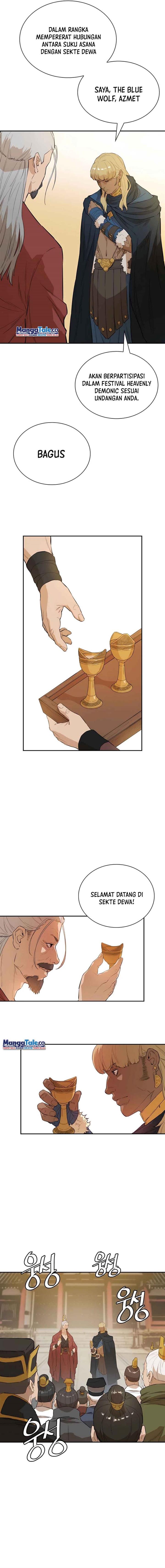 image-komik-villain-unrivaled-chapter-23-4/24