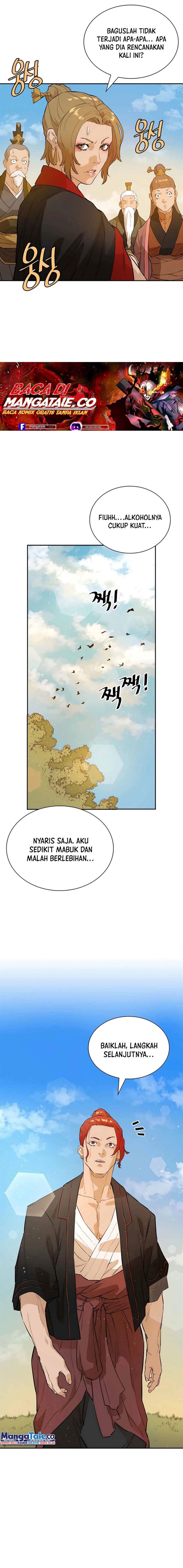 image-komik-villain-unrivaled-chapter-23-11/24