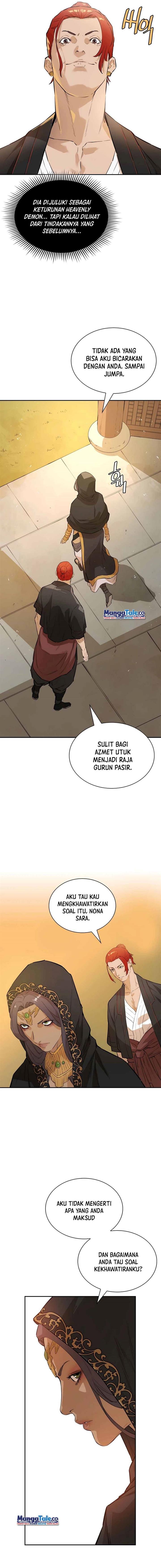 image-komik-villain-unrivaled-chapter-23-13/24