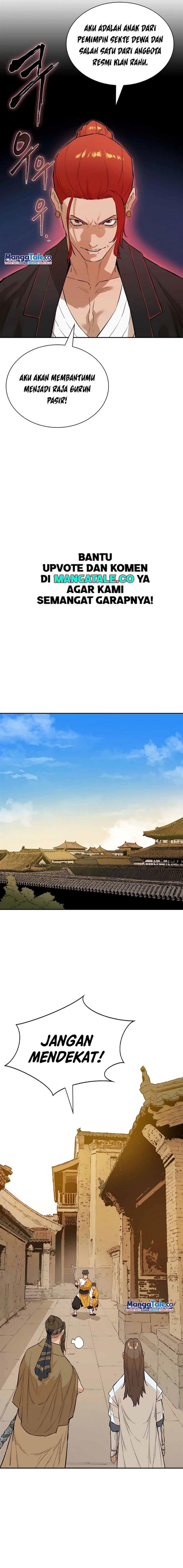 image-komik-villain-unrivaled-chapter-23-16/24