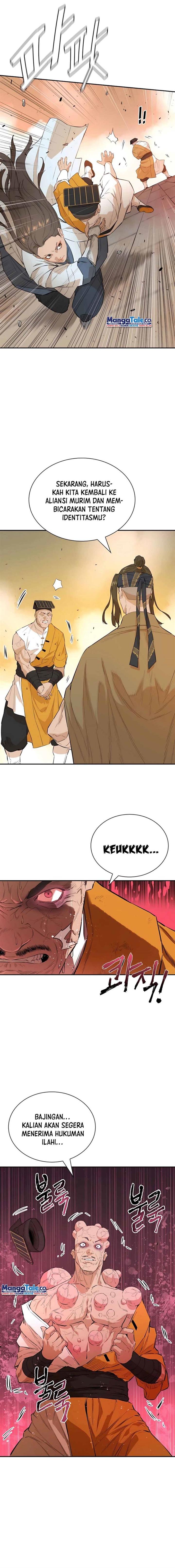 image-komik-villain-unrivaled-chapter-23-19/24