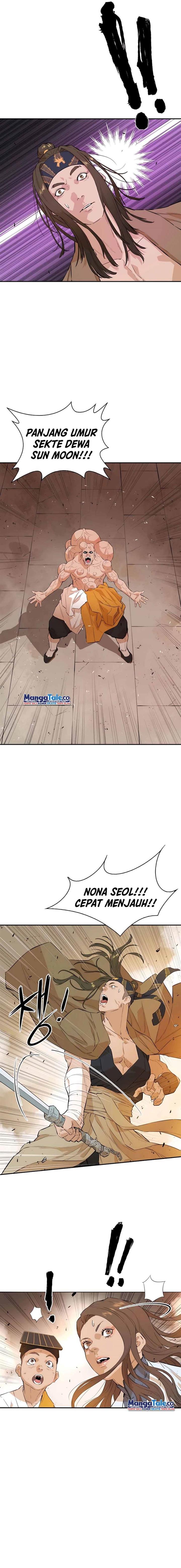 image-komik-villain-unrivaled-chapter-23-20/24