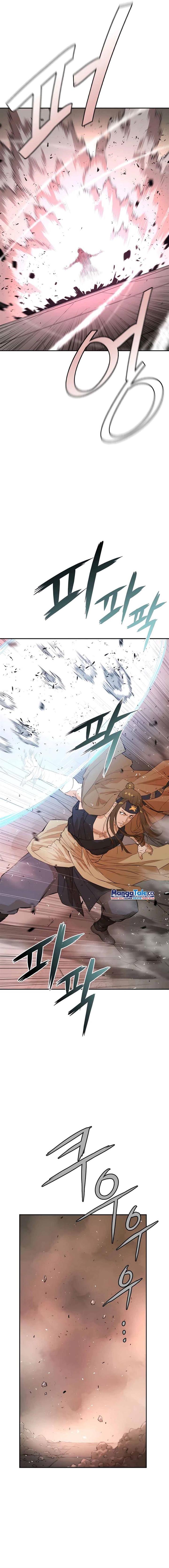 image-komik-villain-unrivaled-chapter-23-21/24