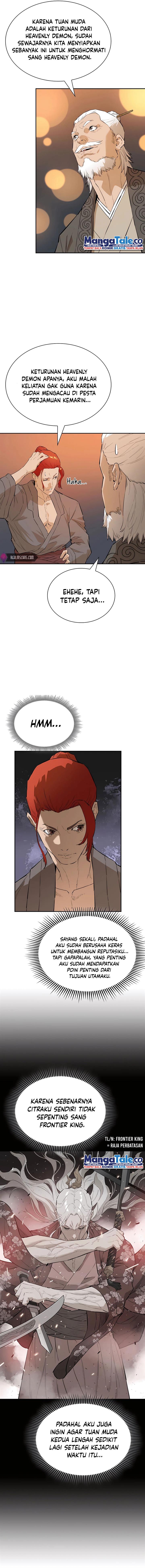 image-komik-villain-unrivaled-chapter-24-2/18