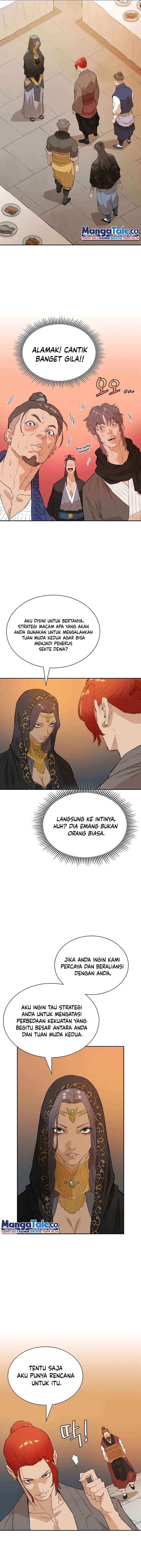 image-komik-villain-unrivaled-chapter-24-4/18