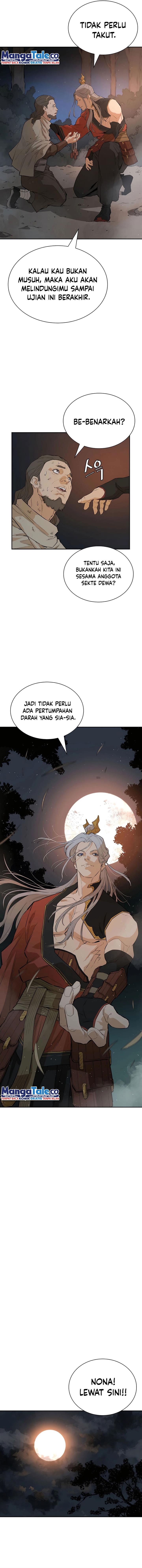 image-komik-villain-unrivaled-chapter-24-10/18