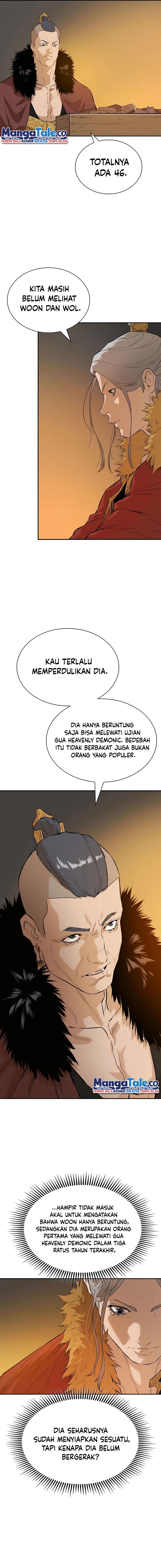 image-komik-villain-unrivaled-chapter-24-13/18