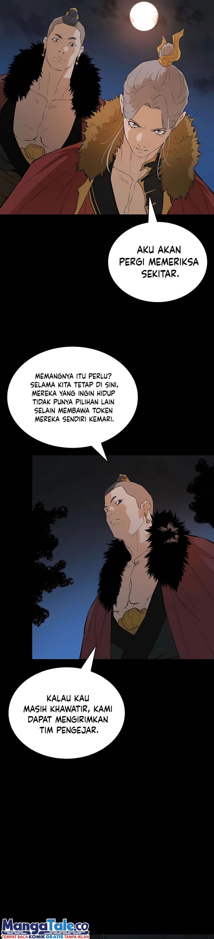 image-komik-villain-unrivaled-chapter-25-10/55