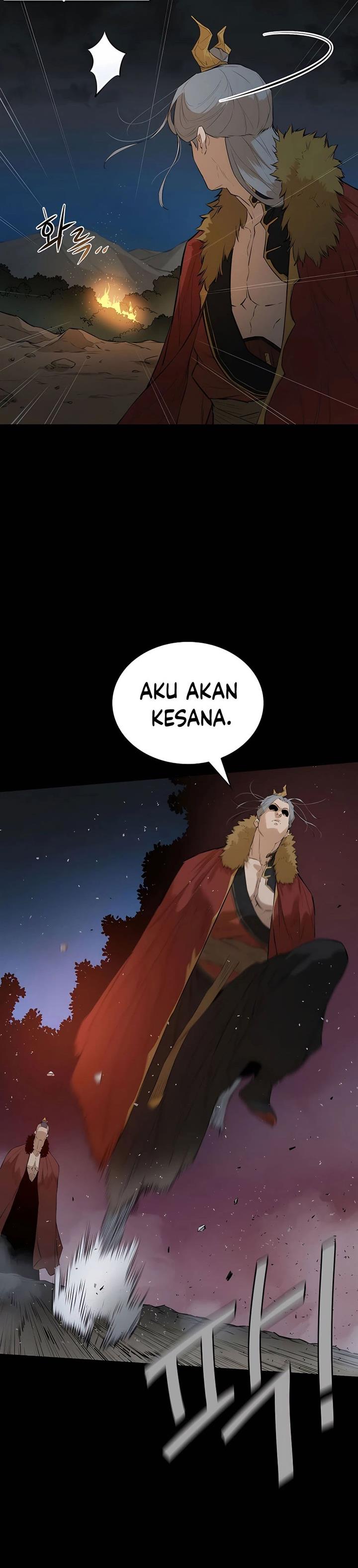 image-komik-villain-unrivaled-chapter-25-11/55