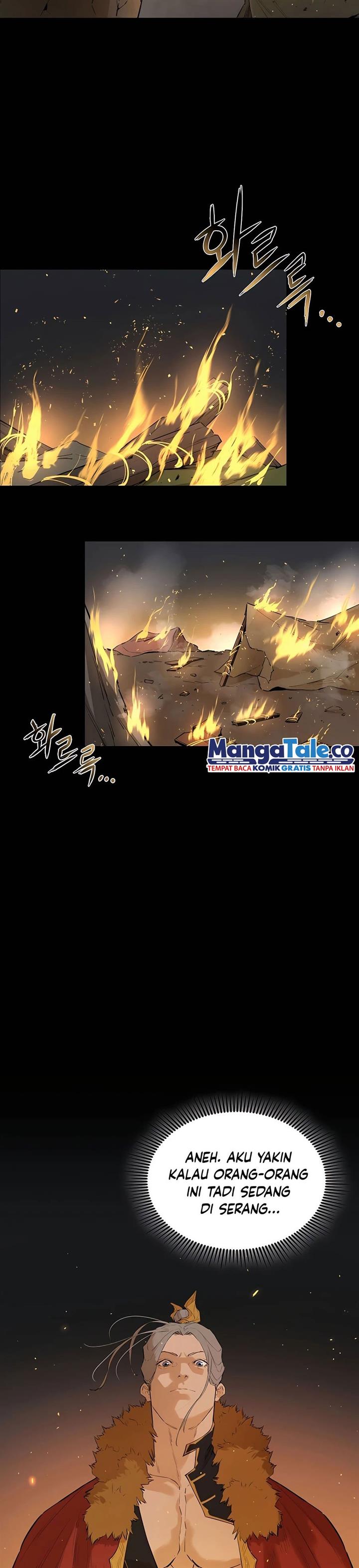 image-komik-villain-unrivaled-chapter-25-13/55