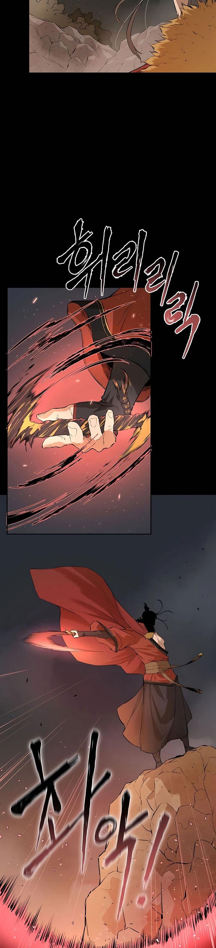 image-komik-villain-unrivaled-chapter-25-16/55