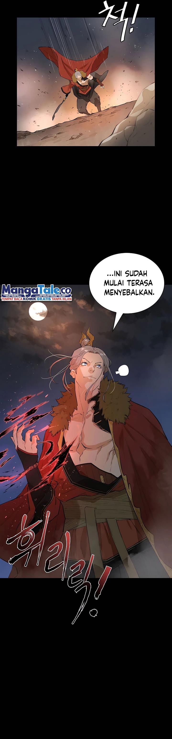 image-komik-villain-unrivaled-chapter-25-20/55