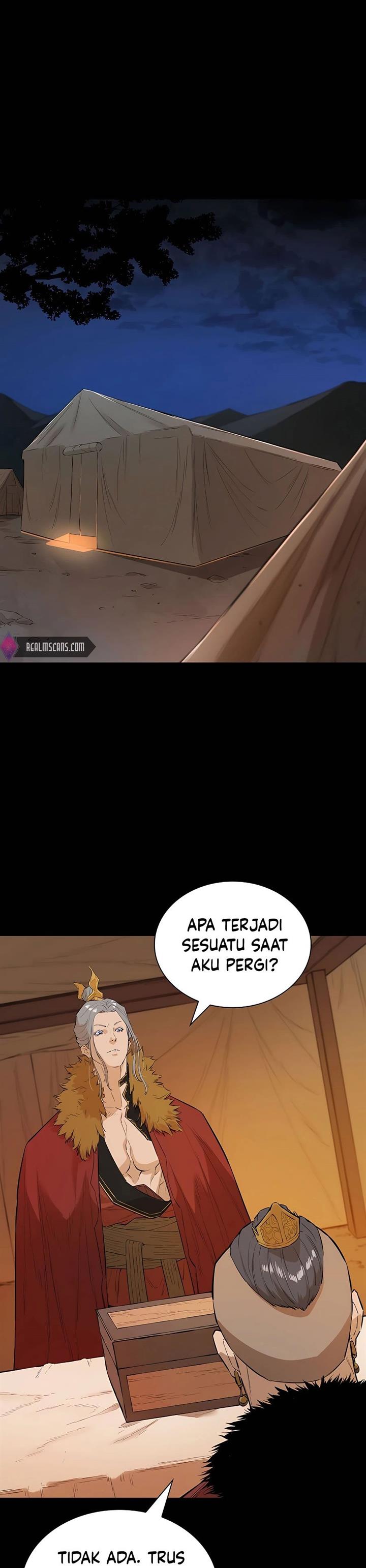 image-komik-villain-unrivaled-chapter-25-21/55