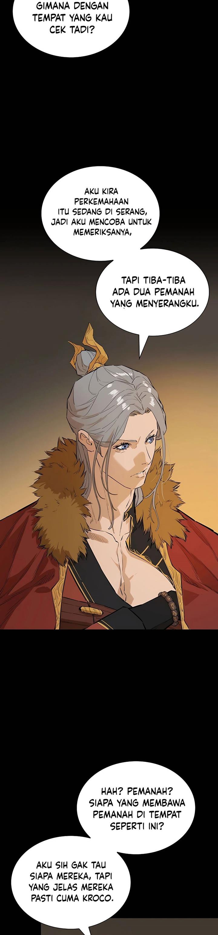 image-komik-villain-unrivaled-chapter-25-22/55