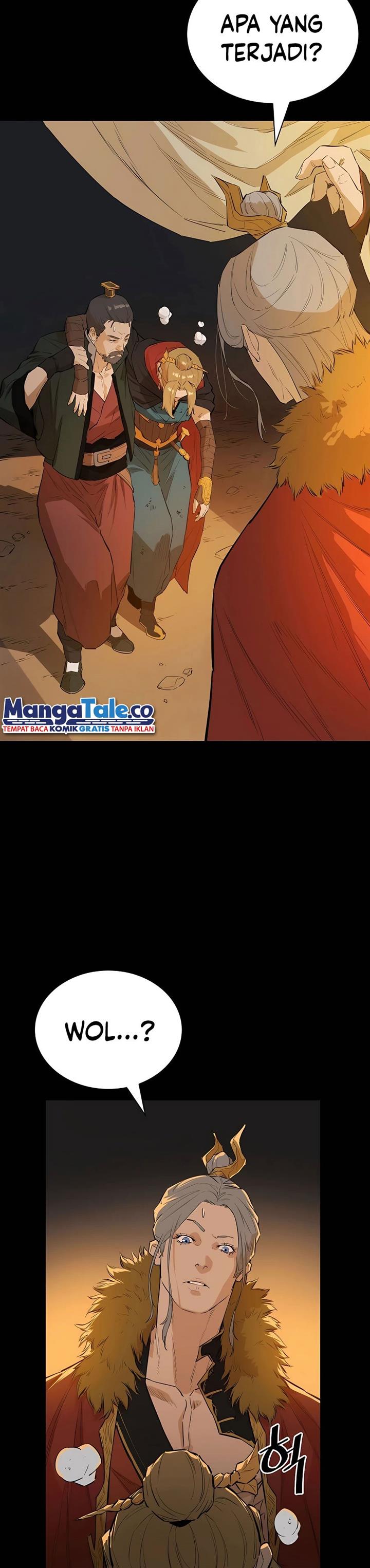 image-komik-villain-unrivaled-chapter-25-26/55