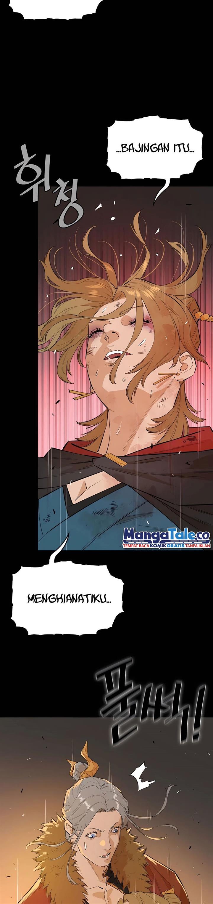 image-komik-villain-unrivaled-chapter-25-28/55