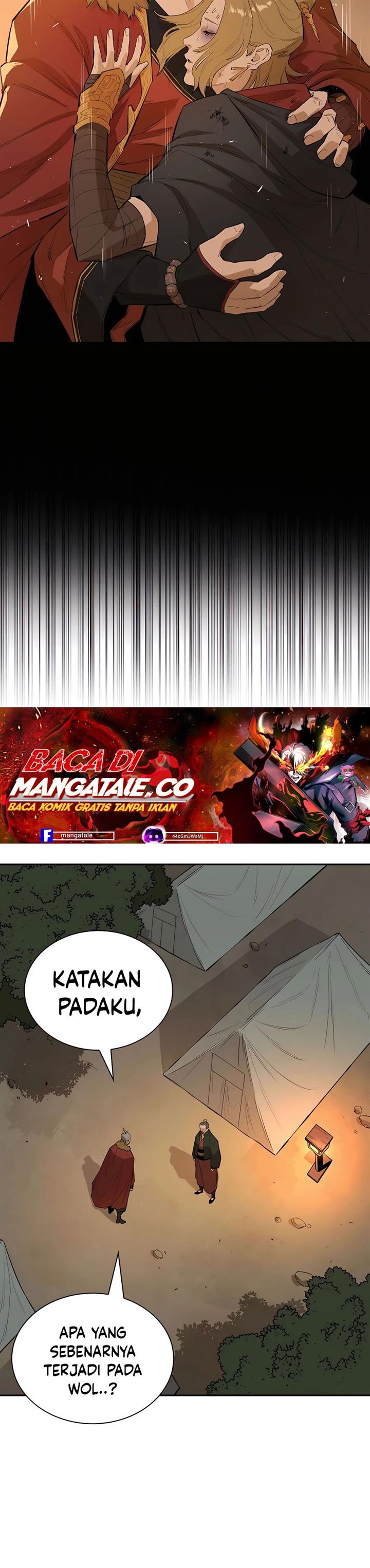 image-komik-villain-unrivaled-chapter-25-29/55