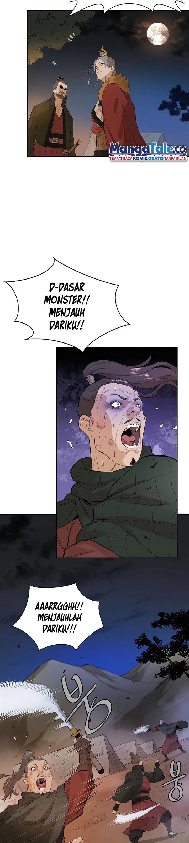 image-komik-villain-unrivaled-chapter-25-31/55