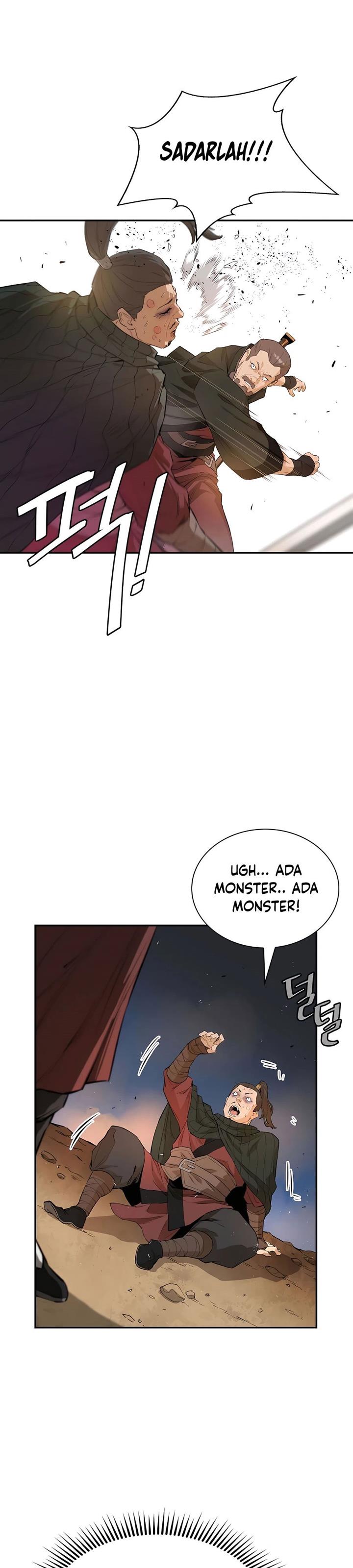 image-komik-villain-unrivaled-chapter-25-33/55