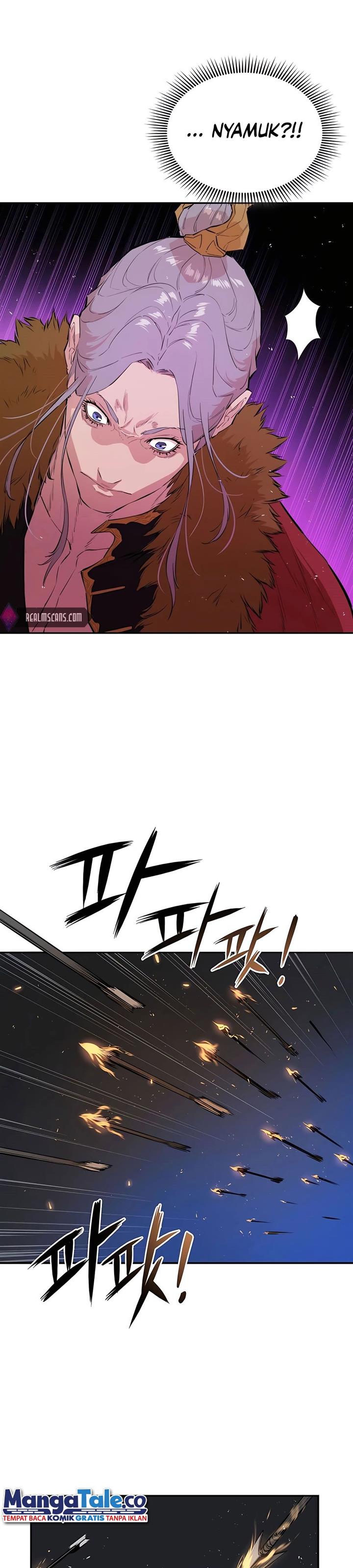 image-komik-villain-unrivaled-chapter-25-35/55