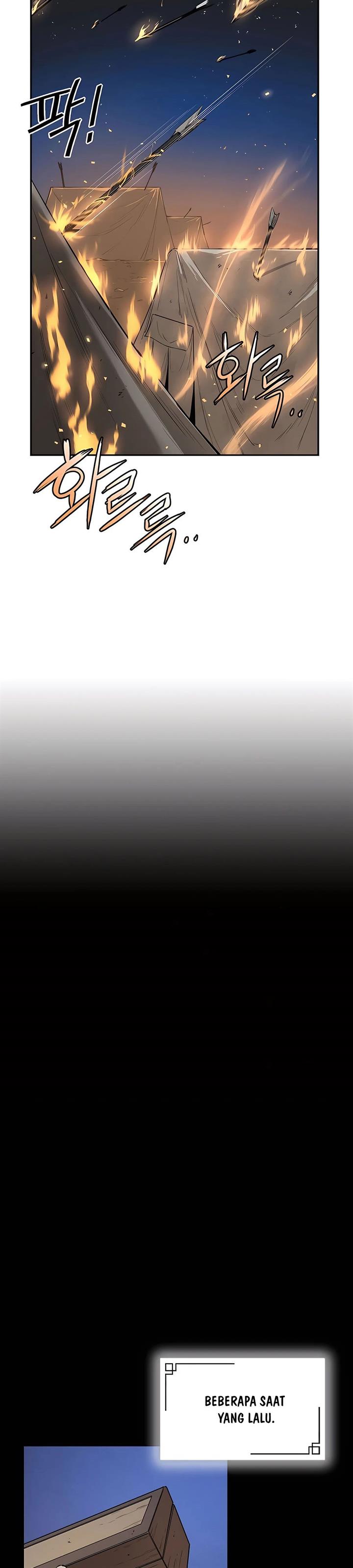 image-komik-villain-unrivaled-chapter-25-36/55