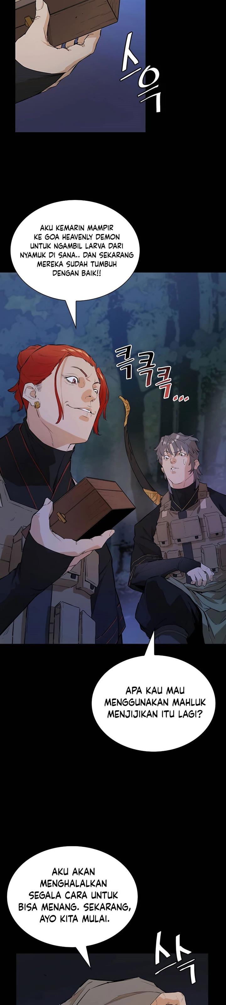 image-komik-villain-unrivaled-chapter-25-37/55