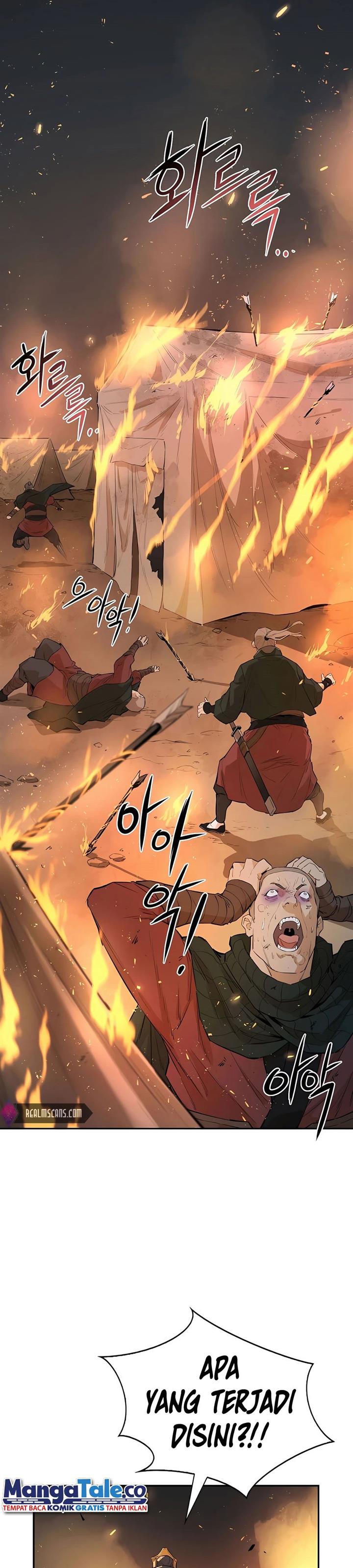 image-komik-villain-unrivaled-chapter-25-40/55