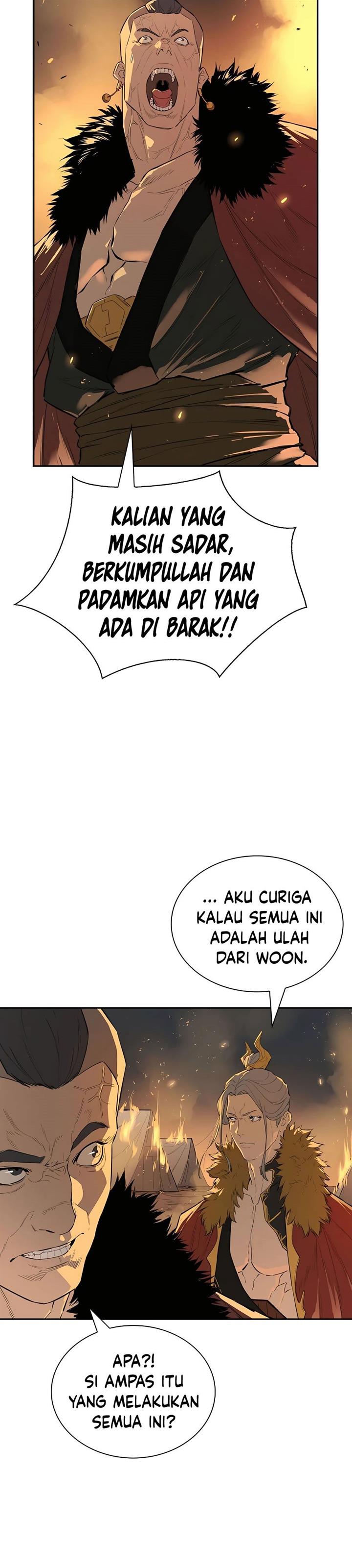 image-komik-villain-unrivaled-chapter-25-41/55