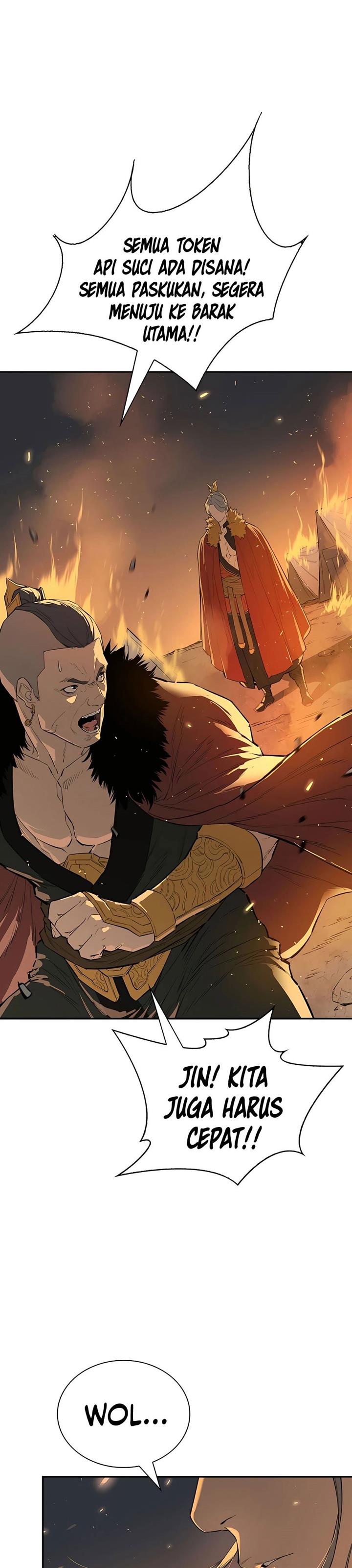 image-komik-villain-unrivaled-chapter-25-43/55