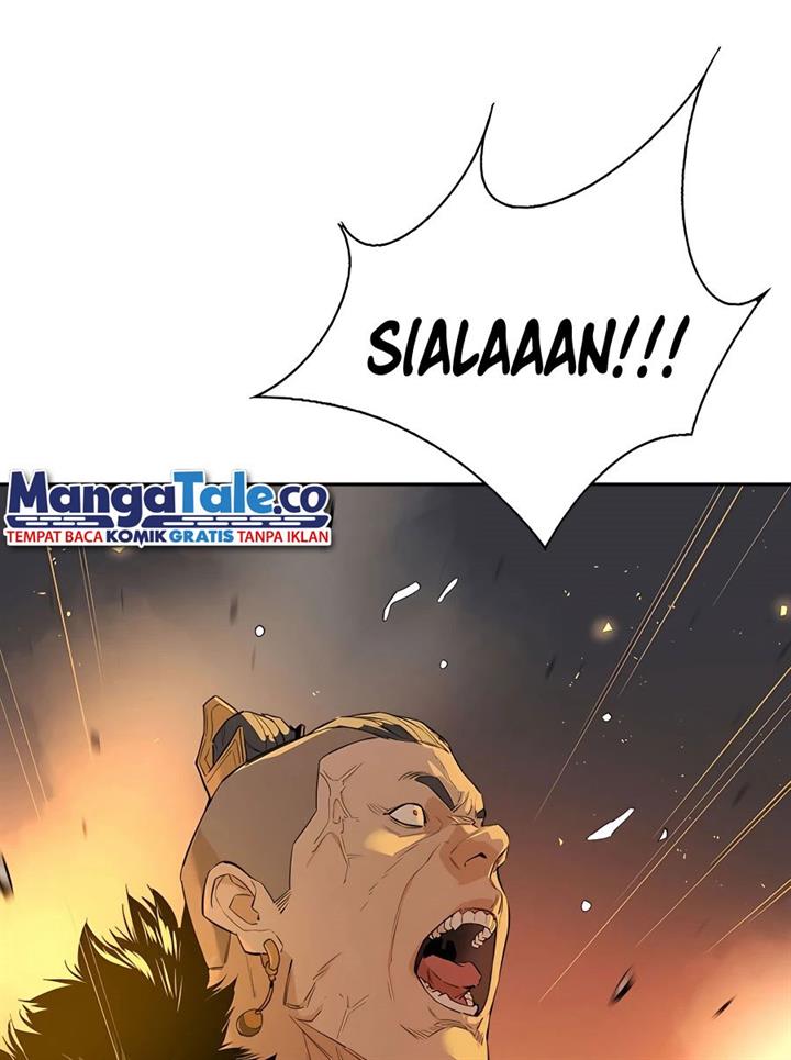 image-komik-villain-unrivaled-chapter-25-45/55