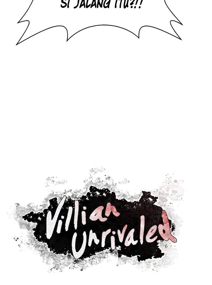 image-komik-villain-unrivaled-chapter-25-47/55