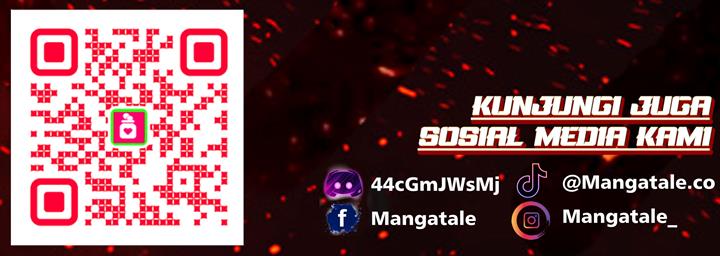 image-komik-villain-unrivaled-chapter-25-54/55