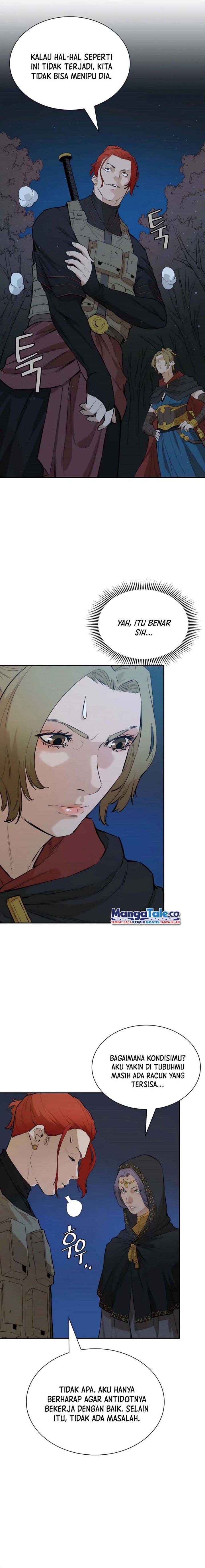 image-komik-villain-unrivaled-chapter-27-2/25