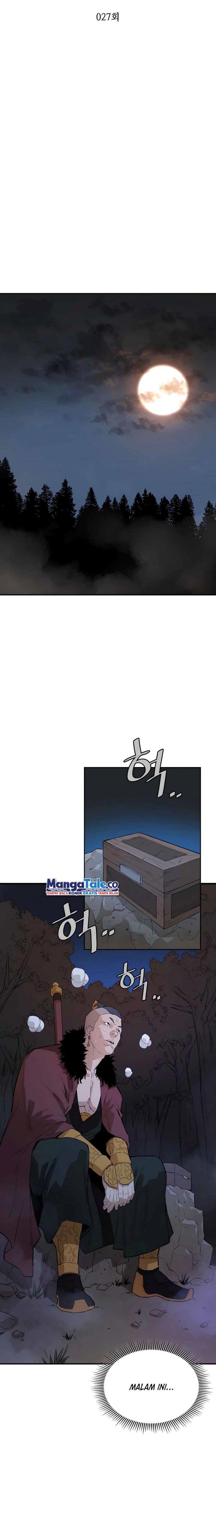 image-komik-villain-unrivaled-chapter-27-4/25