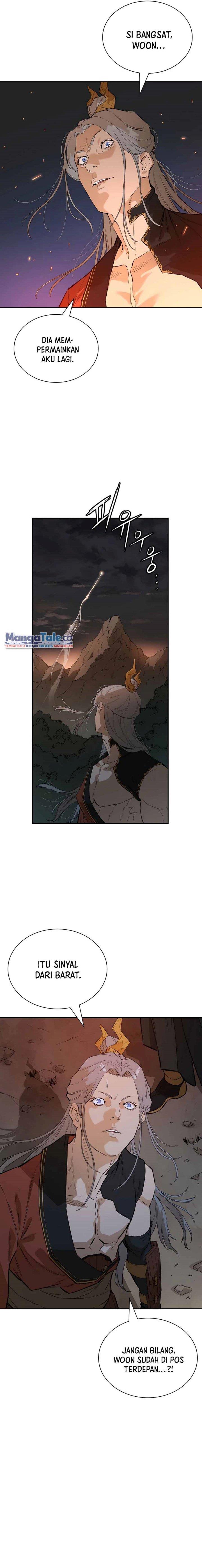 image-komik-villain-unrivaled-chapter-27-10/25