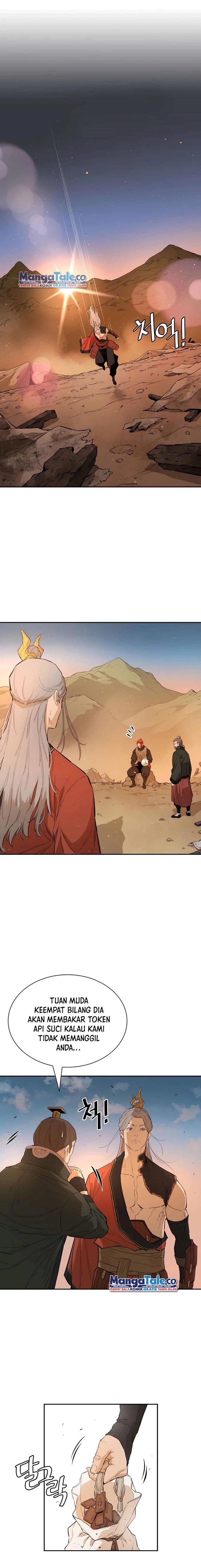 image-komik-villain-unrivaled-chapter-27-11/25