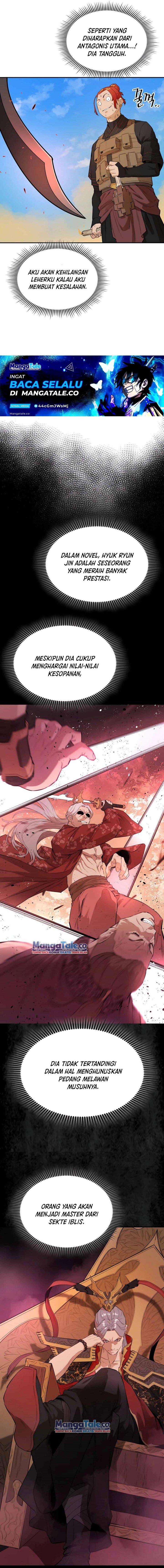 image-komik-villain-unrivaled-chapter-27-15/25