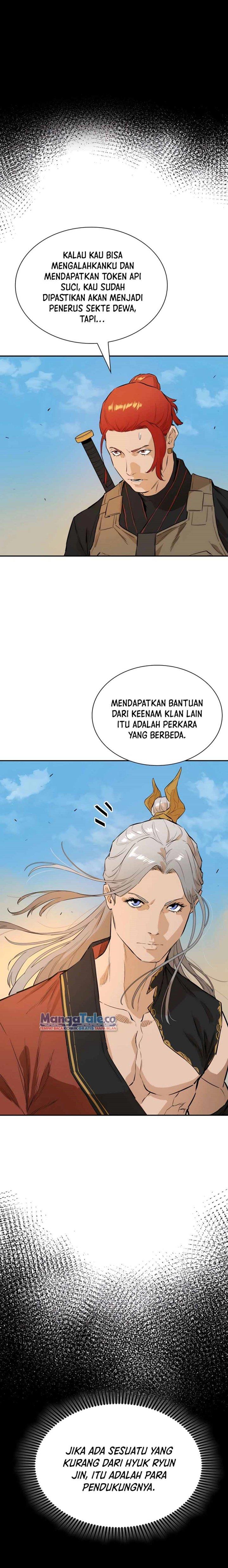 image-komik-villain-unrivaled-chapter-27-16/25