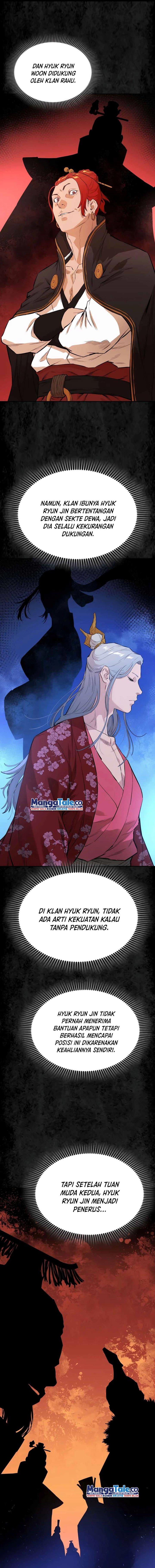 image-komik-villain-unrivaled-chapter-27-18/25