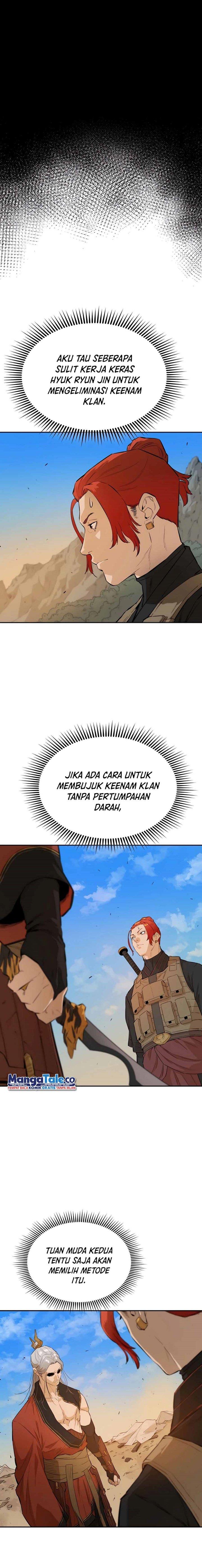 image-komik-villain-unrivaled-chapter-27-20/25