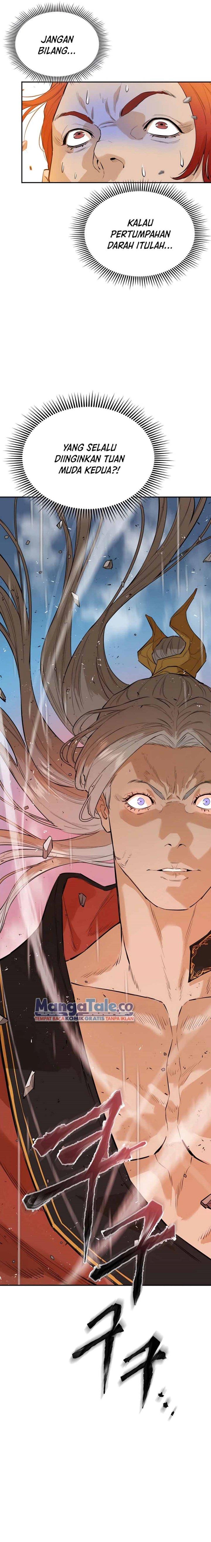 image-komik-villain-unrivaled-chapter-27-22/25