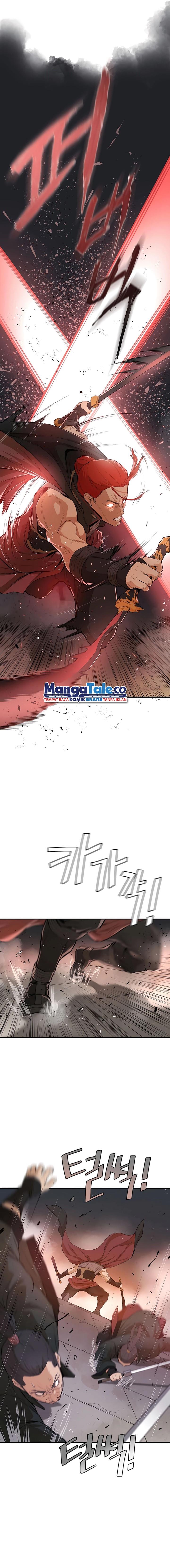 image-komik-villain-unrivaled-chapter-31-2/18