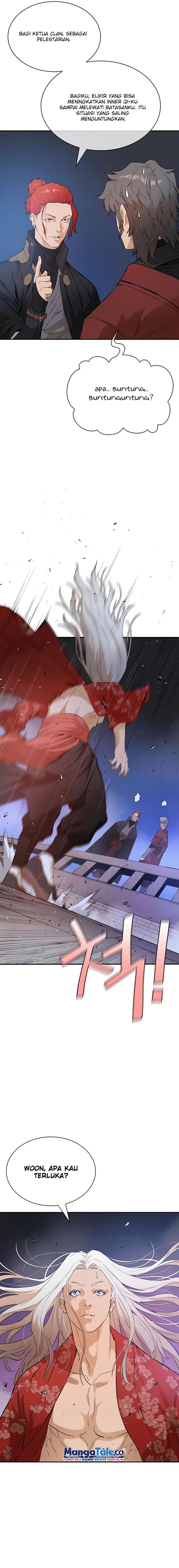 image-komik-villain-unrivaled-chapter-31-10/18