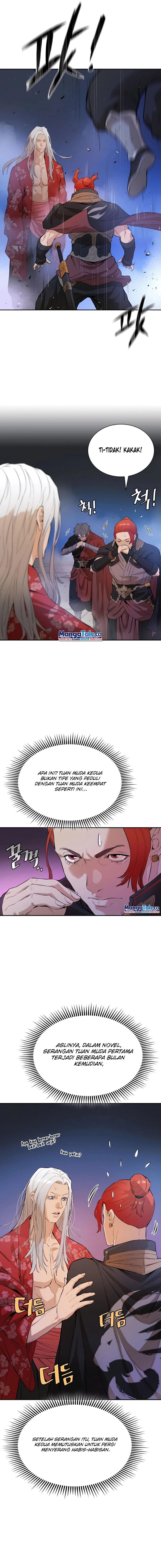 image-komik-villain-unrivaled-chapter-31-11/18