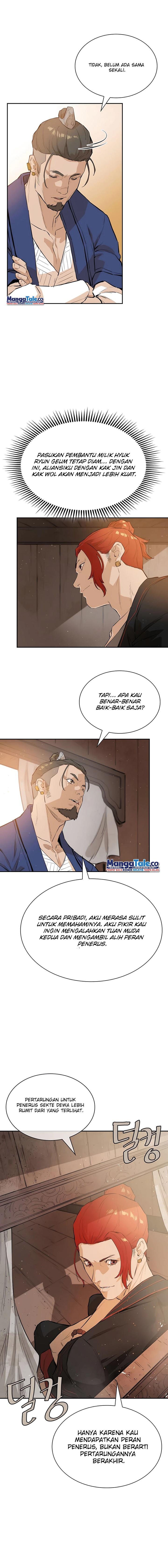 image-komik-villain-unrivaled-chapter-31-13/18