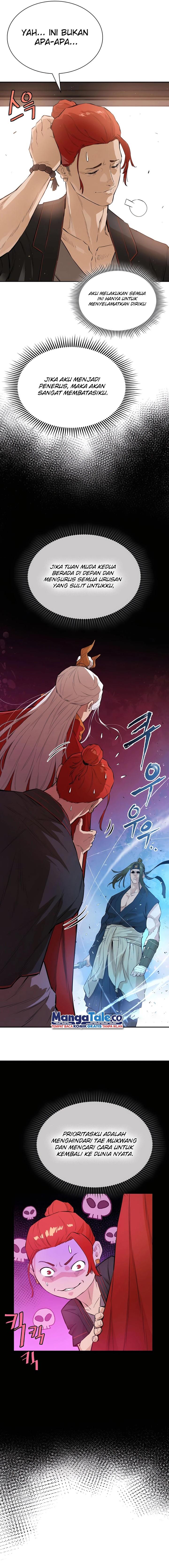 image-komik-villain-unrivaled-chapter-31-15/18