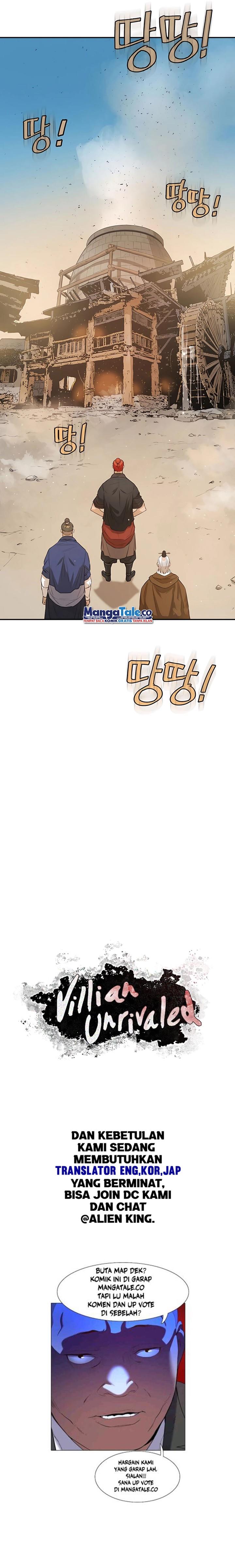 image-komik-villain-unrivaled-chapter-31-17/18